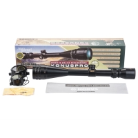 opticheskij-pritsel-konus-konuspro-6-24x44-mil-dot-ao-fotofox.com.ua-4.jpg
