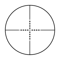 opticheskij-pritsel-konus-konuspro-6-24x44-mil-dot-ao-fotofox.com.ua-5.jpg