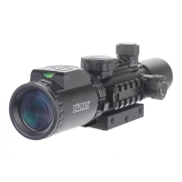 opticheskij-pritsel-konus-konuspro-as-34-2-6x28-mil-dot-ir-fotofox.com.ua-2.jpg