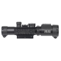opticheskij-pritsel-konus-konuspro-as-34-2-6x28-mil-dot-ir-fotofox.com.ua-3.jpg