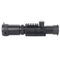 opticheskij-pritsel-konus-konuspro-as-34-2-6x28-mil-dot-ir-fotofox.com.ua-4.jpg