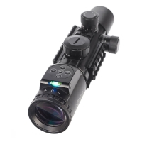 opticheskij-pritsel-konus-konuspro-as-34-2-6x28-mil-dot-ir-fotofox.com.ua-5.jpg