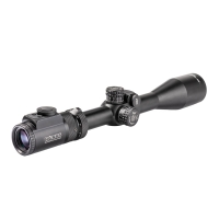 opticheskij-pritsel-konus-konuspro-el-30-6-24x50-lcd-fotofox.com.ua-2.jpg