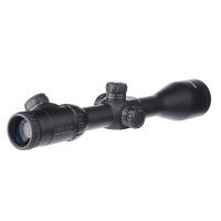 opticheskij-pritsel-konus-konuspro-f-30-4-16x52-550-ir-ffp-fotofox.com.ua-2.jpg