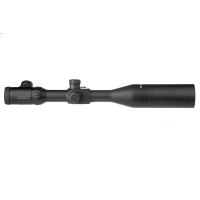 opticheskij-pritsel-konus-konuspro-f-30-4-16x52-550-ir-ffp-fotofox.com.ua-3.jpg