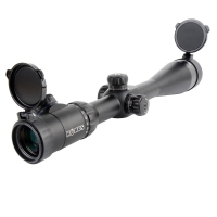 opticheskij-pritsel-konus-konuspro-f-30-8-32x56-mil-dot-ir-ffp-fotofox.com.ua-2.jpg