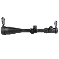 opticheskij-pritsel-konus-konuspro-f-30-8-32x56-mil-dot-ir-ffp-fotofox.com.ua-3.jpg