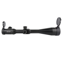 opticheskij-pritsel-konus-konuspro-f-30-8-32x56-mil-dot-ir-ffp-fotofox.com.ua-4.jpg