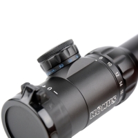 opticheskij-pritsel-konus-konuspro-f-30-8-32x56-mil-dot-ir-ffp-fotofox.com.ua-7.jpg