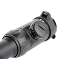 opticheskij-pritsel-konus-konuspro-f-30-8-32x56-mil-dot-ir-ffp-fotofox.com.ua-8.jpg