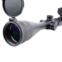 opticheskij-pritsel-konus-konuspro-f-30-8-32x56-mil-dot-ir-ffp-fotofox.com.ua-9.jpg