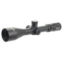 opticheskij-pritsel-konus-konuspro-lz-30-25-10x50-ewf-3030-ir-fotofox.com.ua-2.jpg
