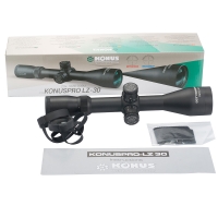 opticheskij-pritsel-konus-konuspro-lz-30-25-10x50-ewf-3030-ir-fotofox.com.ua-5.jpg