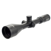 opticheskij-pritsel-konus-konuspro-lz-30-3-12x56-ewf-30-30-ir.jpg