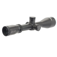 opticheskij-pritsel-konus-konuspro-lz-30-3-12x56-ewf-3030-ir-fotofox.com.ua-2.jpg