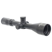 opticheskij-pritsel-konus-konuspro-lz-30-3-12x56-ewf-3030-ir-fotofox.com.ua-3.jpg