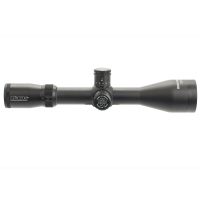 opticheskij-pritsel-konus-konuspro-lz-30-3-12x56-ewf-3030-ir-fotofox.com.ua-4.jpg