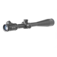 opticheskij-pritsel-konus-konuspro-m-30-10-40x52-mil-dot-ir-fotofox.com.ua-2.jpg