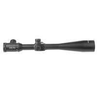 opticheskij-pritsel-konus-konuspro-m-30-10-40x52-mil-dot-ir-fotofox.com.ua-3.jpg