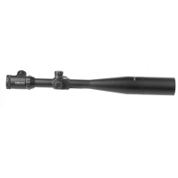 opticheskij-pritsel-konus-konuspro-m-30-10-40x52-mil-dot-ir-fotofox.com.ua-4.jpg