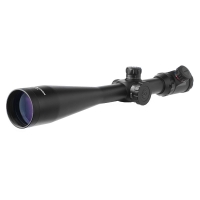 opticheskij-pritsel-konus-konuspro-m-30-10-40x52-mil-dot-ir.jpg