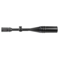 opticheskij-pritsel-konus-konuspro-plus-6-24x50-3030-ir-ao-fotofox.com.ua-2.jpg