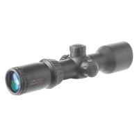 opticheskij-pritsel-konus-konuspro-t-30-3-12x44-550-ir-fotofox.com.ua-2.jpg