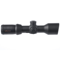 opticheskij-pritsel-konus-konuspro-t-30-3-12x44-550-ir-fotofox.com.ua-3.jpg