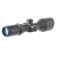 opticheskij-pritsel-konus-konuspro-t-30-3-12x50-mil-dot-ir-fotofox.com.ua-2.jpg