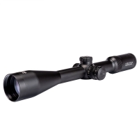 optichnij-pritsil-konus-diablo-6-24x50-1-2-mil-dot-ir-fotofox.jpg
