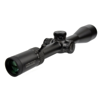 optichnij-pritsil-konus-eternity-6-24x50-prs-ballistic-ffp-ir-fotofox.com.ua-2.jpg