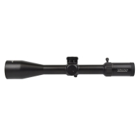 optichnij-pritsil-konus-eternity-6-24x50-prs-ballistic-ffp-ir-fotofox.com.ua-3.jpg