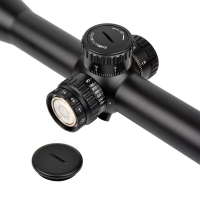 optichnij-pritsil-konus-eternity-6-24x50-prs-ballistic-ffp-ir-fotofox.com.ua-7.jpg
