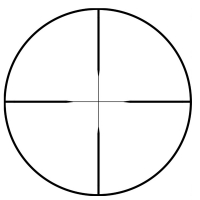 optichnij-pritsil-konus-fighter-3-9x40-z-kiltsyami-fotofox.com.ua-2.jpg