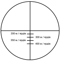 optichnij-pritsil-konus-fighter-4-12x40-ao-z-kiltsyami-fotofox.com.ua-2.jpg
