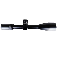 optichnij-pritsil-konus-invincible-5-50x60-ed-fine-crosshair-ir-fotofox.com.ua-4.jpg