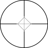 optichnij-pritsil-konus-konuspro-1-5-5x32-aim-pro-fotofox.com.ua-2.jpg