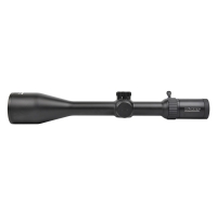 optichnij-pritsl-konus-absolute-5-40x56-ed-550-ir-fotofox.com.ua-3.jpg