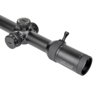 optichnij-pritsl-konus-absolute-5-40x56-ed-550-ir-fotofox.com.ua-5.jpg