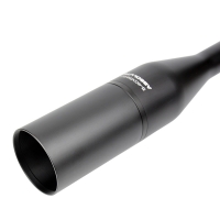 optichnij-pritsl-konus-absolute-5-40x56-ed-550-ir-fotofox.com.ua-8.jpg