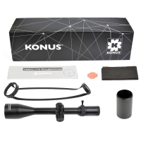 optichnij-pritsl-konus-absolute-5-40x56-ed-550-ir-fotofox.com.ua-9.jpg