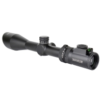 optichnij-pritsl-konus-armada-4-16x50-german-4-ir-fotofox.com.ua-2.jpg