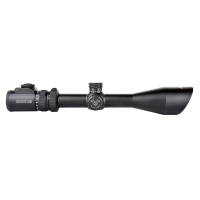optichnij-pritsl-konus-armada-4-16x50-german-4-ir-fotofox.com.ua-3.jpg