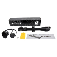 optichnij-pritsl-konus-armada-4-16x50-german-4-ir-fotofox.com.ua-5.jpg