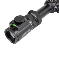 optichnij-pritsl-konus-armada-6-24x56-fine-crosshair-ir-fotofox.com.ua-4.jpg