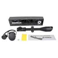 optichnij-pritsl-konus-armada-6-24x56-fine-crosshair-ir-fotofox.com.ua-5.jpg