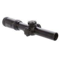 optichnij-pritsl-konus-konuspro-m-30-1-4x24-circle-dot-ir-fotofox.com.ua-1.jpg