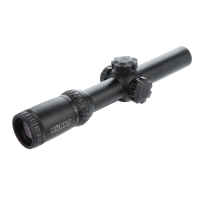 optichnij-pritsl-konus-konuspro-m-30-1-4x24-circle-dot-ir-fotofox.com.ua-2.jpg