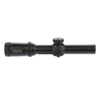 optichnij-pritsl-konus-konuspro-m-30-1-4x24-circle-dot-ir-fotofox.com.ua-3.jpg