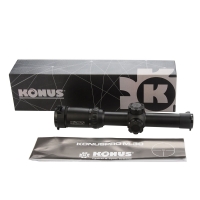 optichnij-pritsl-konus-konuspro-m-30-1-4x24-circle-dot-ir-fotofox.com.ua-4.jpg